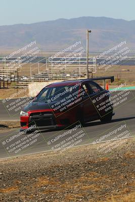 media/Oct-12-2024-West Coast Racing (Sat) [[0577238237]]/Green Solo/Session 1 (4B)/